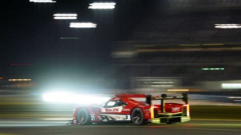 rolex 24 2021 starting grid|Rolex 24 pole position today.